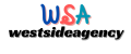 http://westsideagency.info/