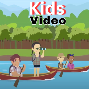 Kids Video