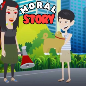Moral Story